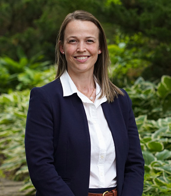 meet dr krista lill